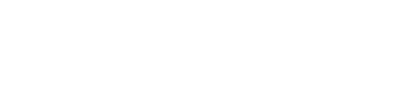 nmls consumer access logo