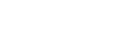 The Williams Group logo