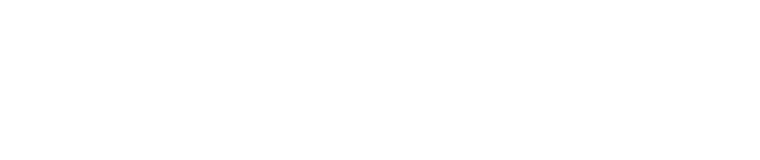 Williams Group logo