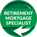 Retirement Mortage Specialist